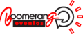 Boomerang Eventos
